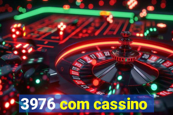 3976 com cassino